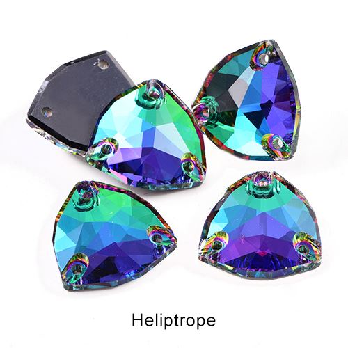 rhinestones AB rhinestones AB
